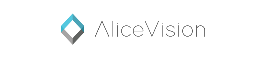 AliceVision