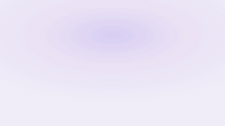comparison landscape