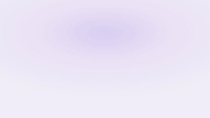 flow landscape