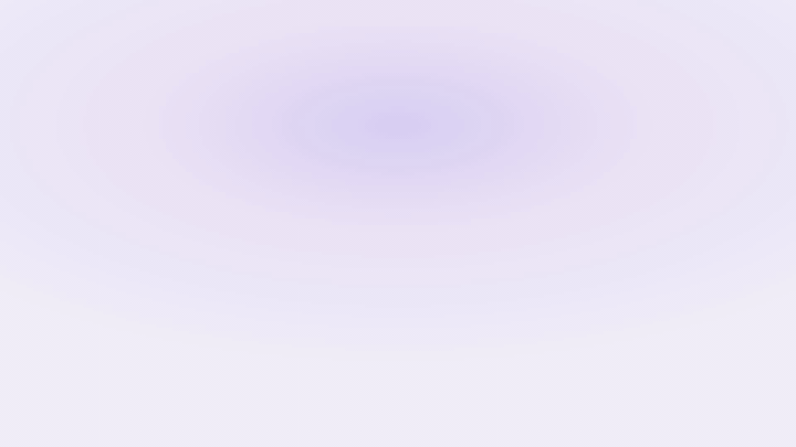 hub landscape