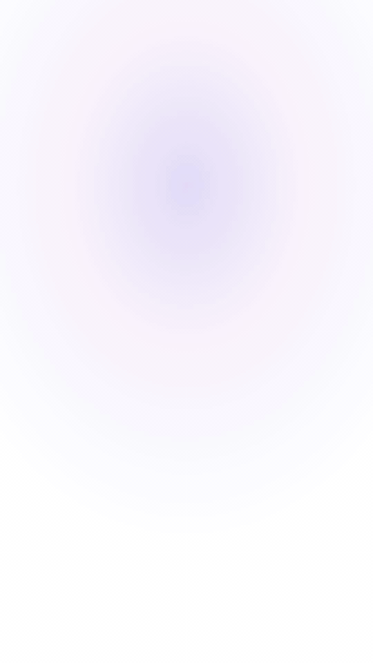 hub portrait