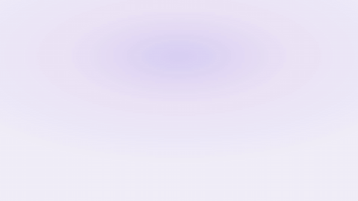 list-reveal landscape