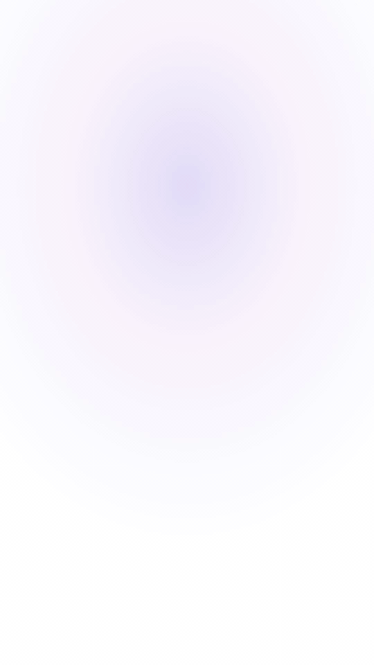 list-reveal portrait