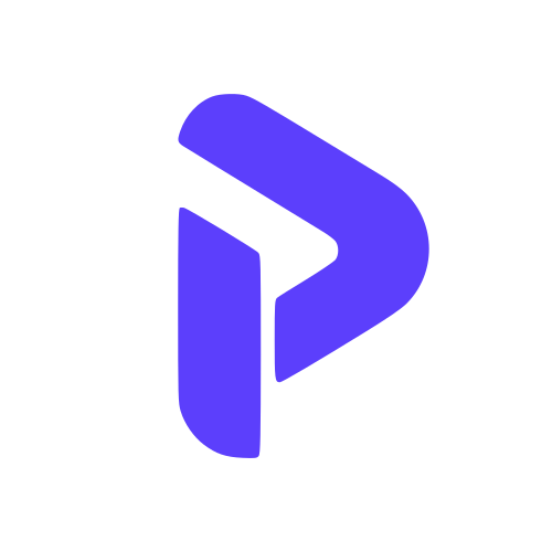 Pixcode logo