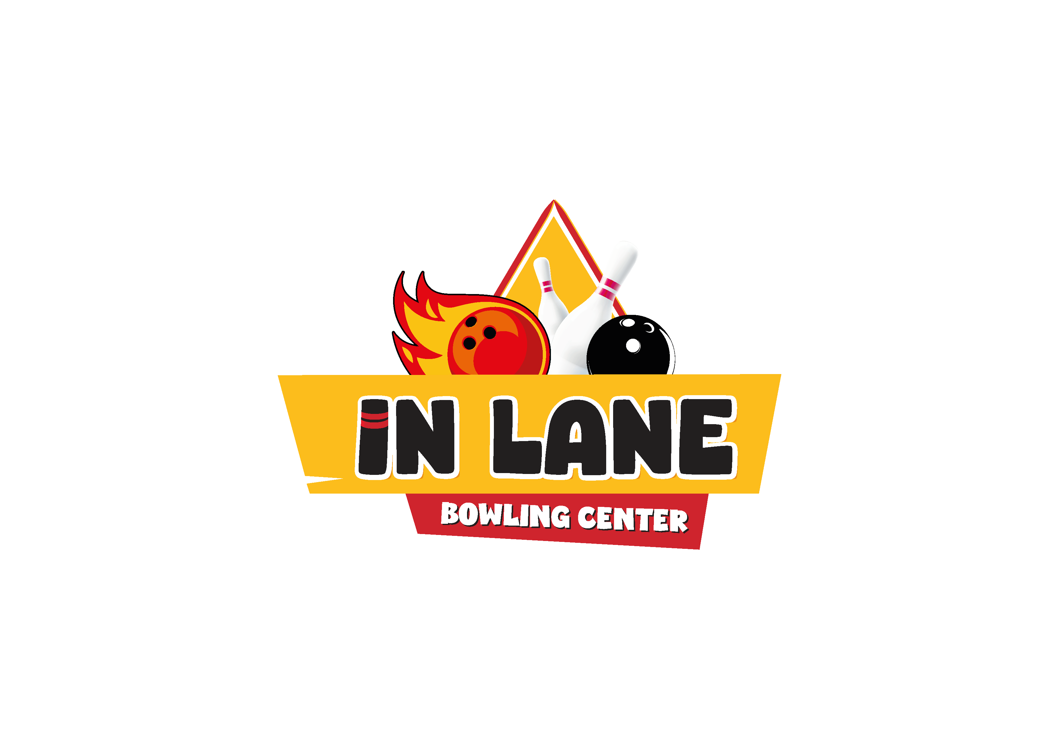 InLane