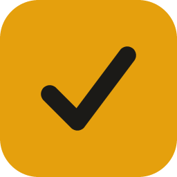 travelarr