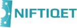 Niftiqet_Logo