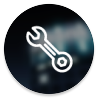 LAC Tool icon