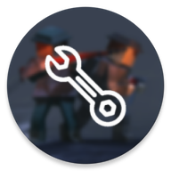 PF Tool icon