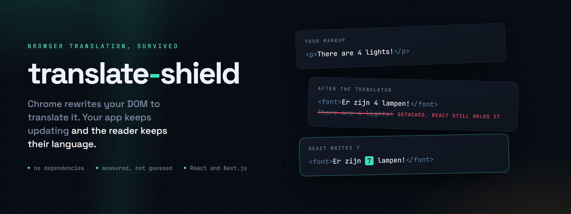 translate-shield