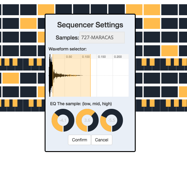 sequencer-settings