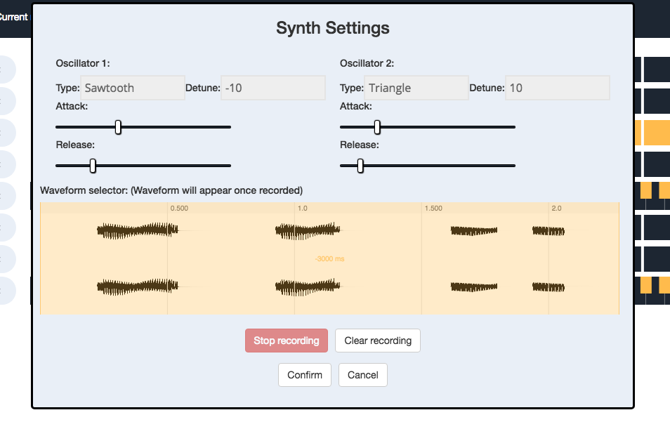 synth-settings