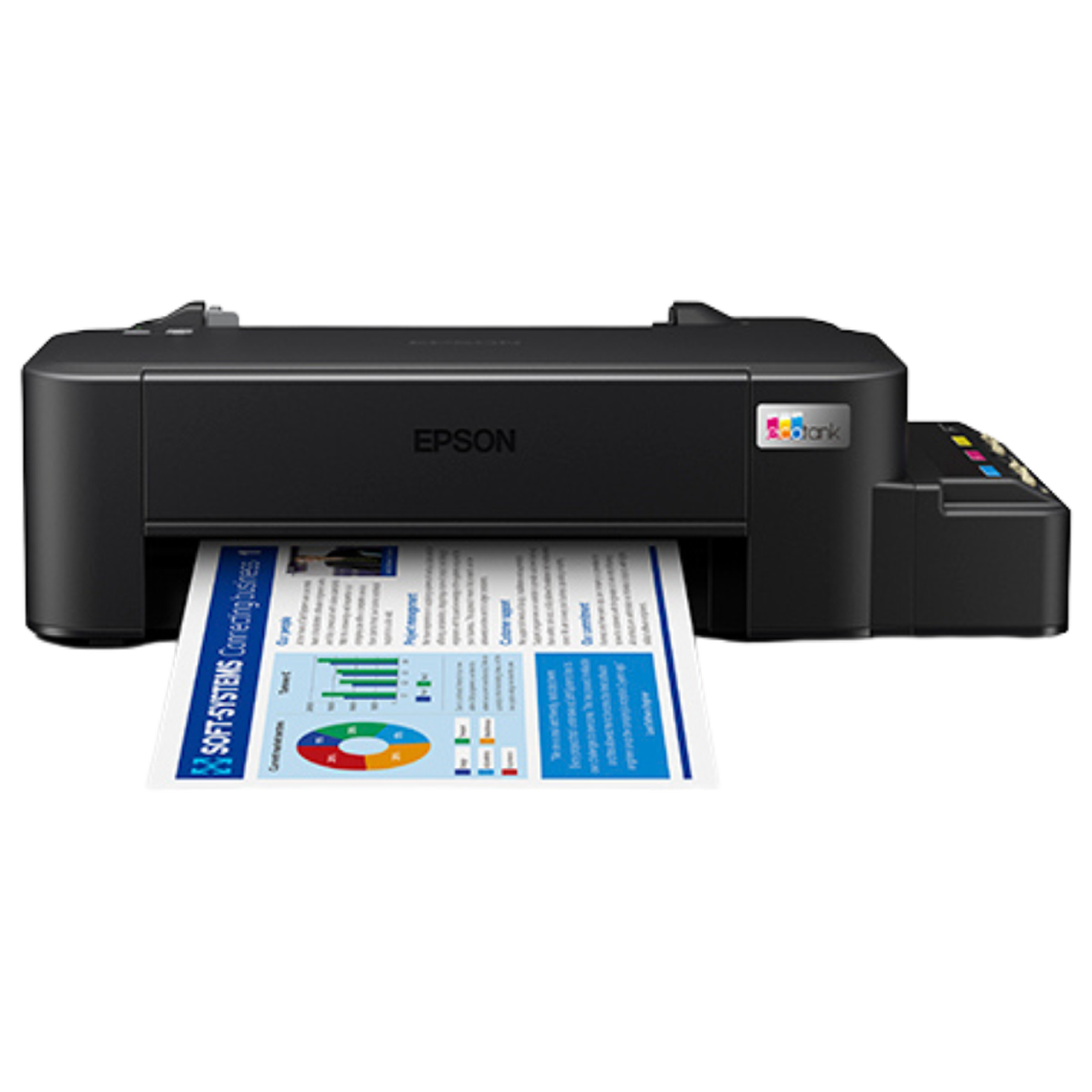 Printer