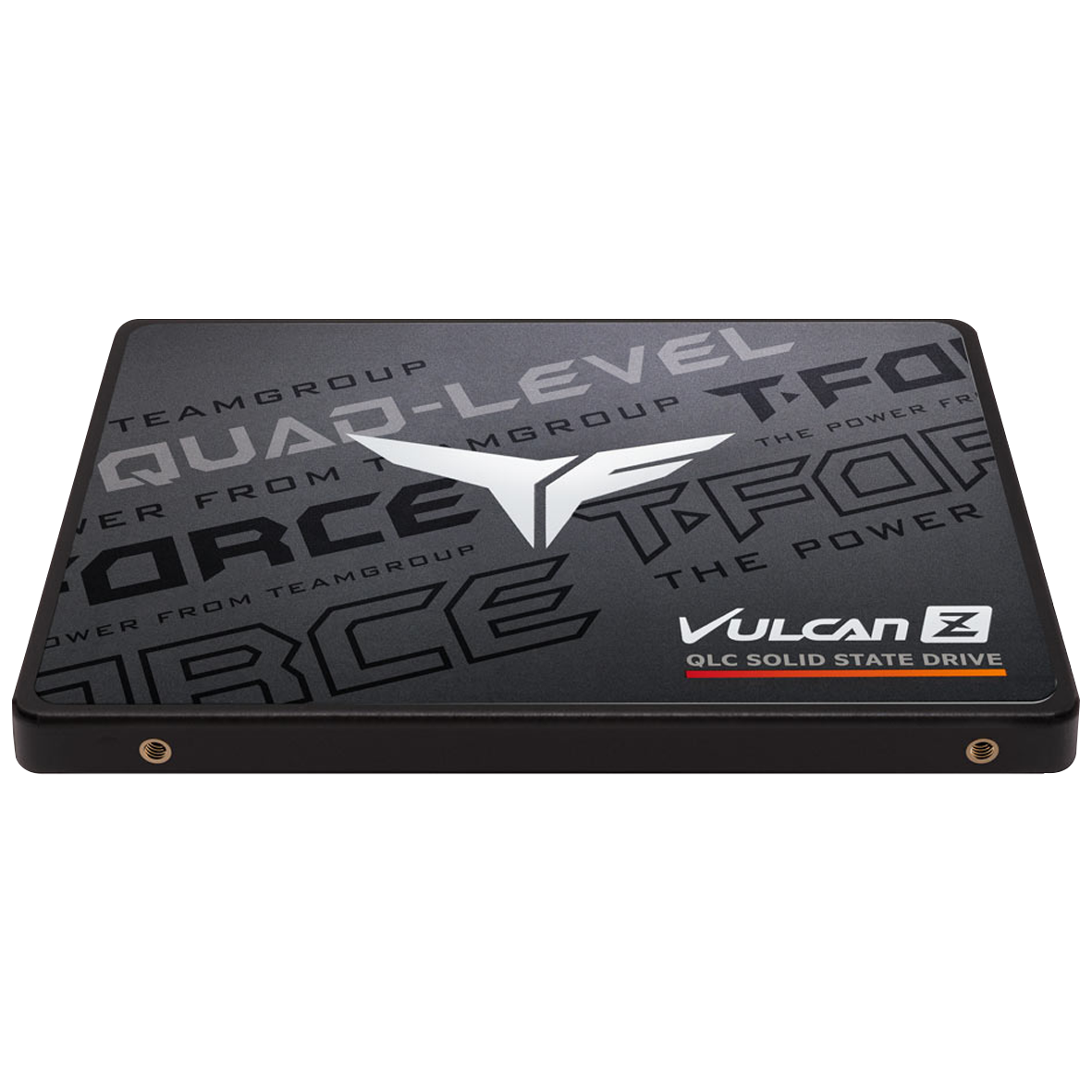 SSD SATA