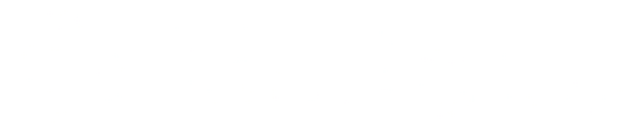 Akulaku