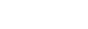 BCA