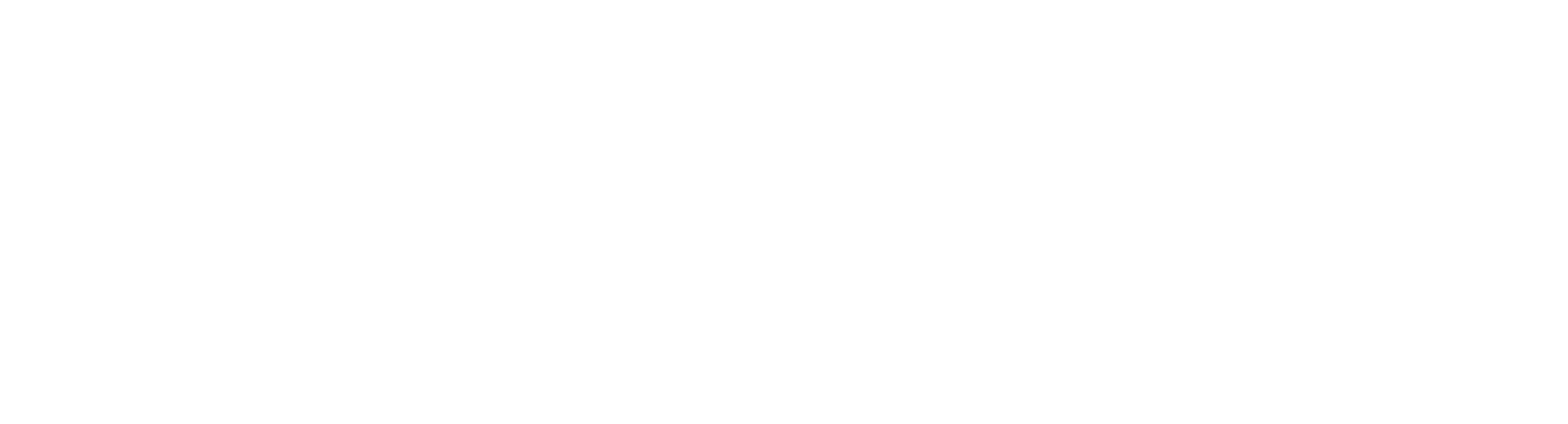 Bank Jatim