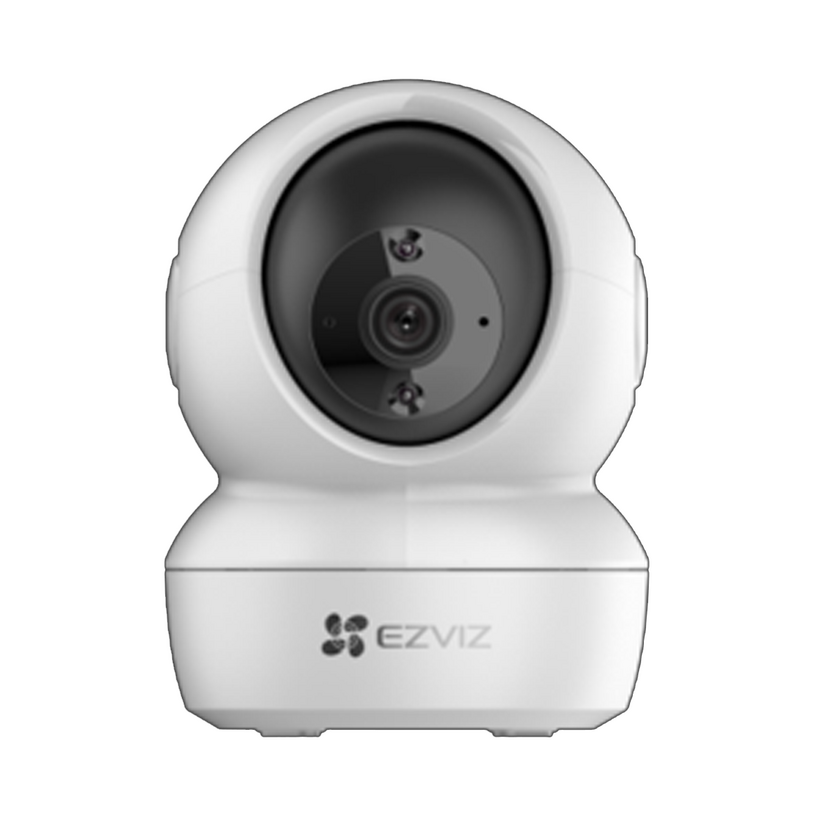 CCTV