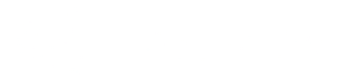 Credinex