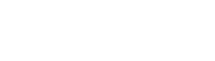 DANA