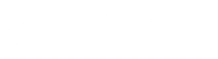 GoPay