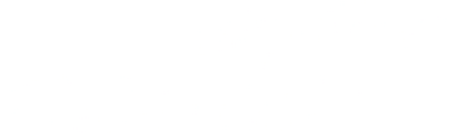 Mandiri