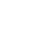 MastercardCreditCard