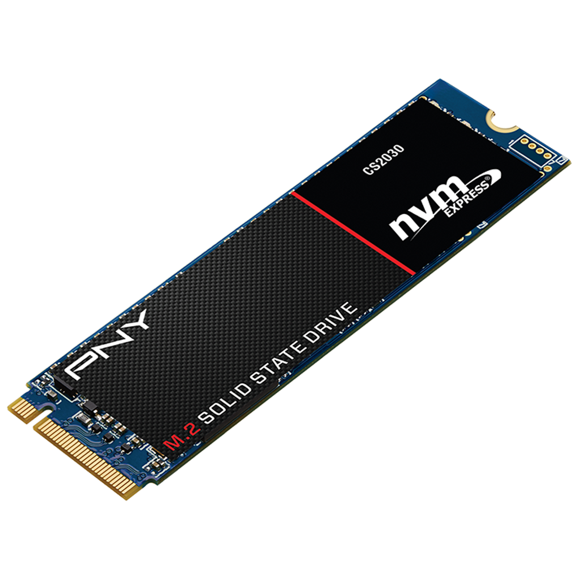 NVME