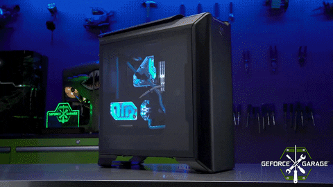 PC GIF