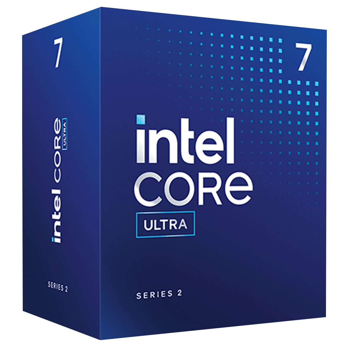 Processor