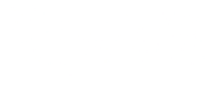 QRIS