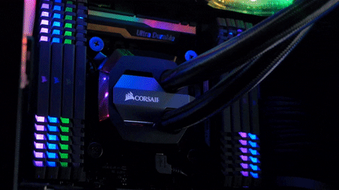 RAM GIF