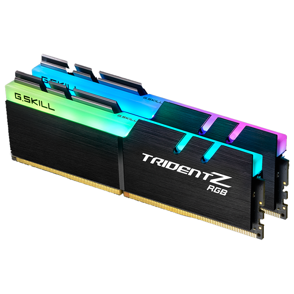 RAM PC