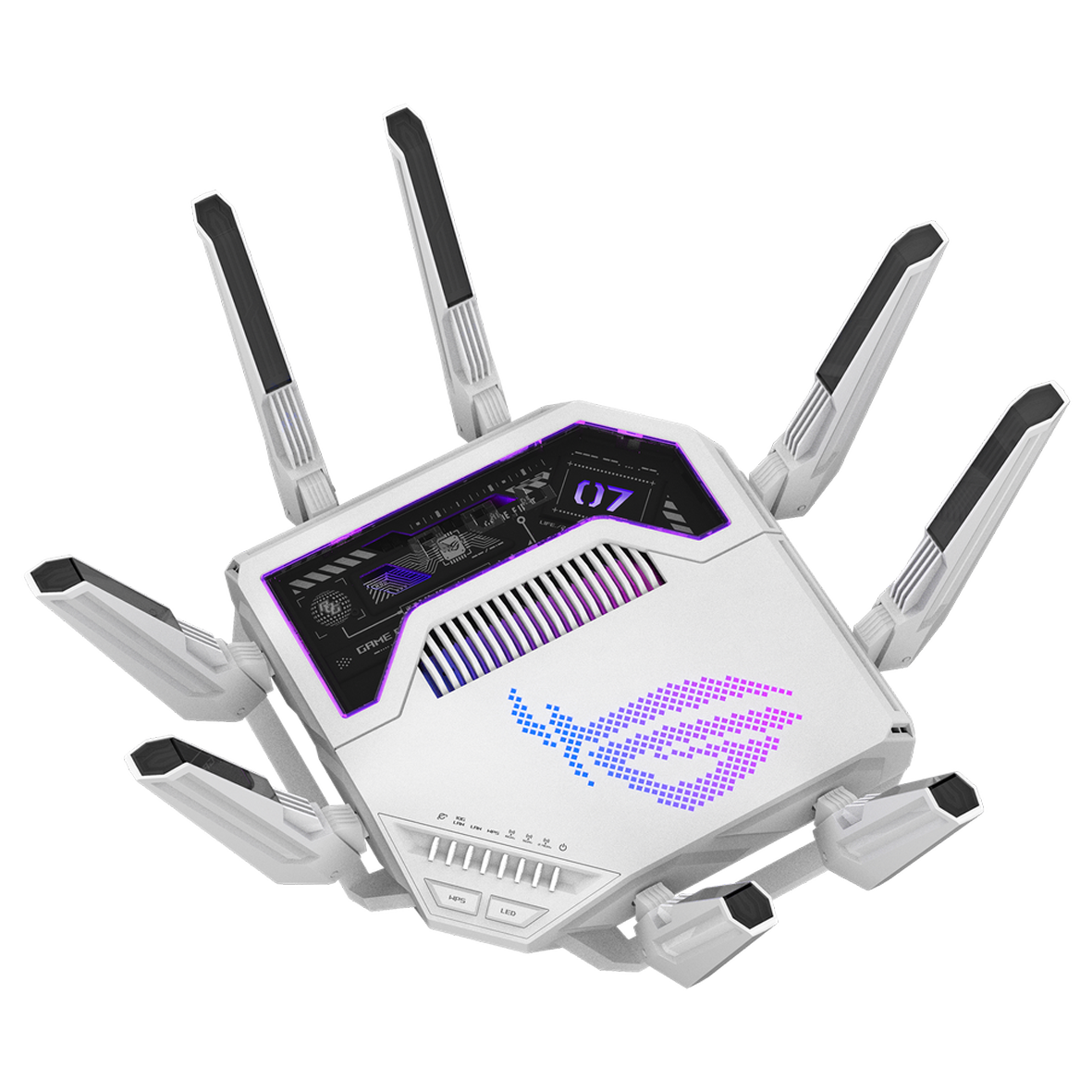 Network
