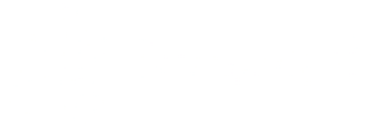 Seabank