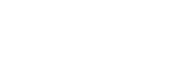 ShopeePay