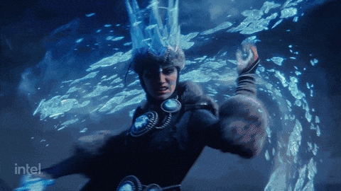 SSD GIF