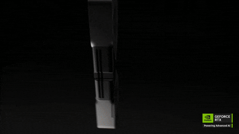 VGA GIF