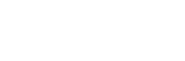 VisaCreditCard