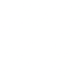 YupPayLater