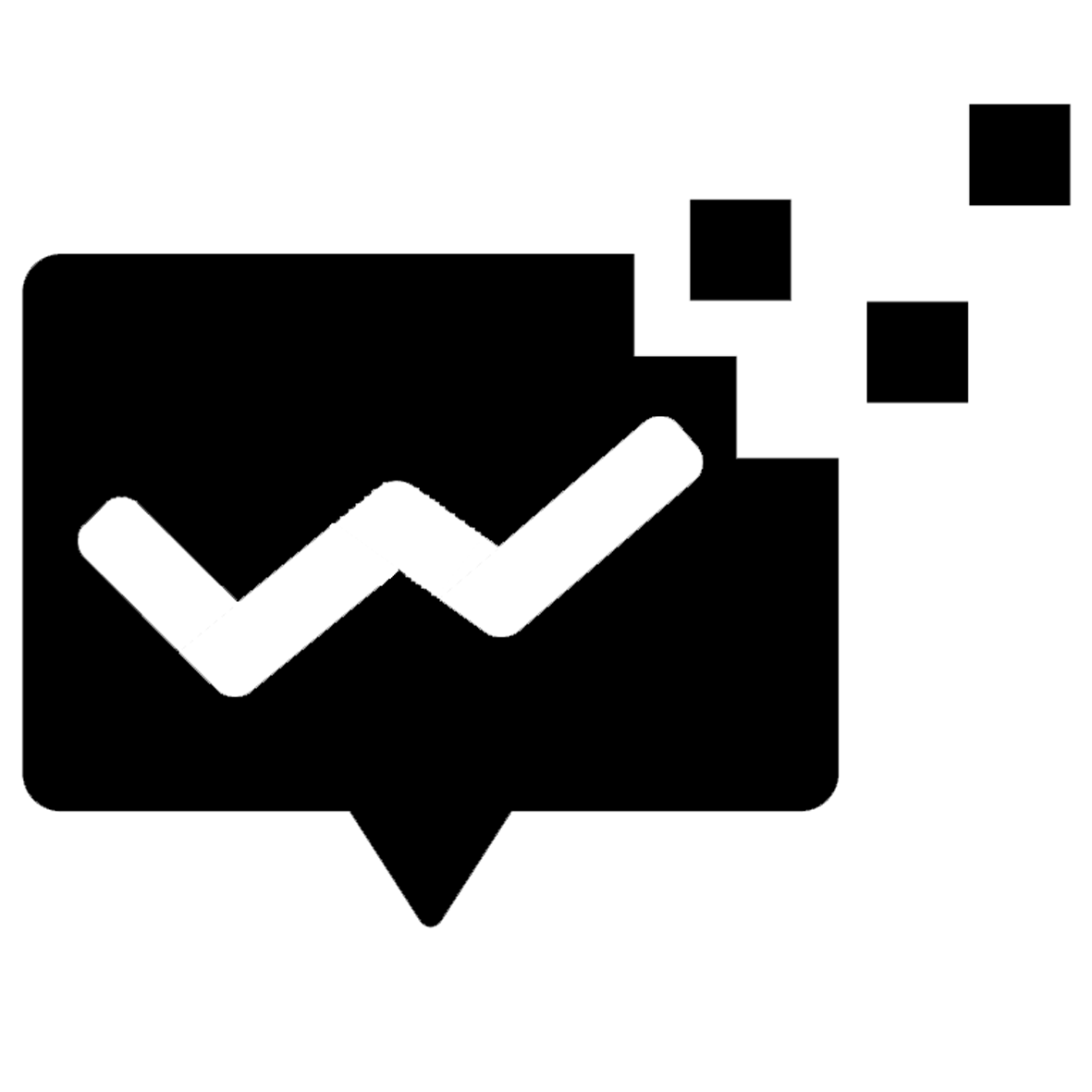 CapCut