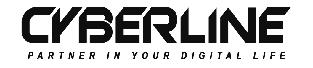 Cyberline