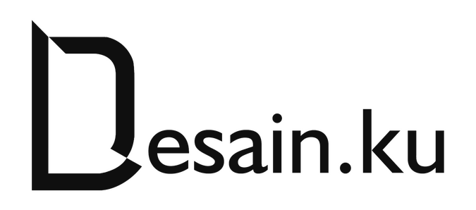 Desainku