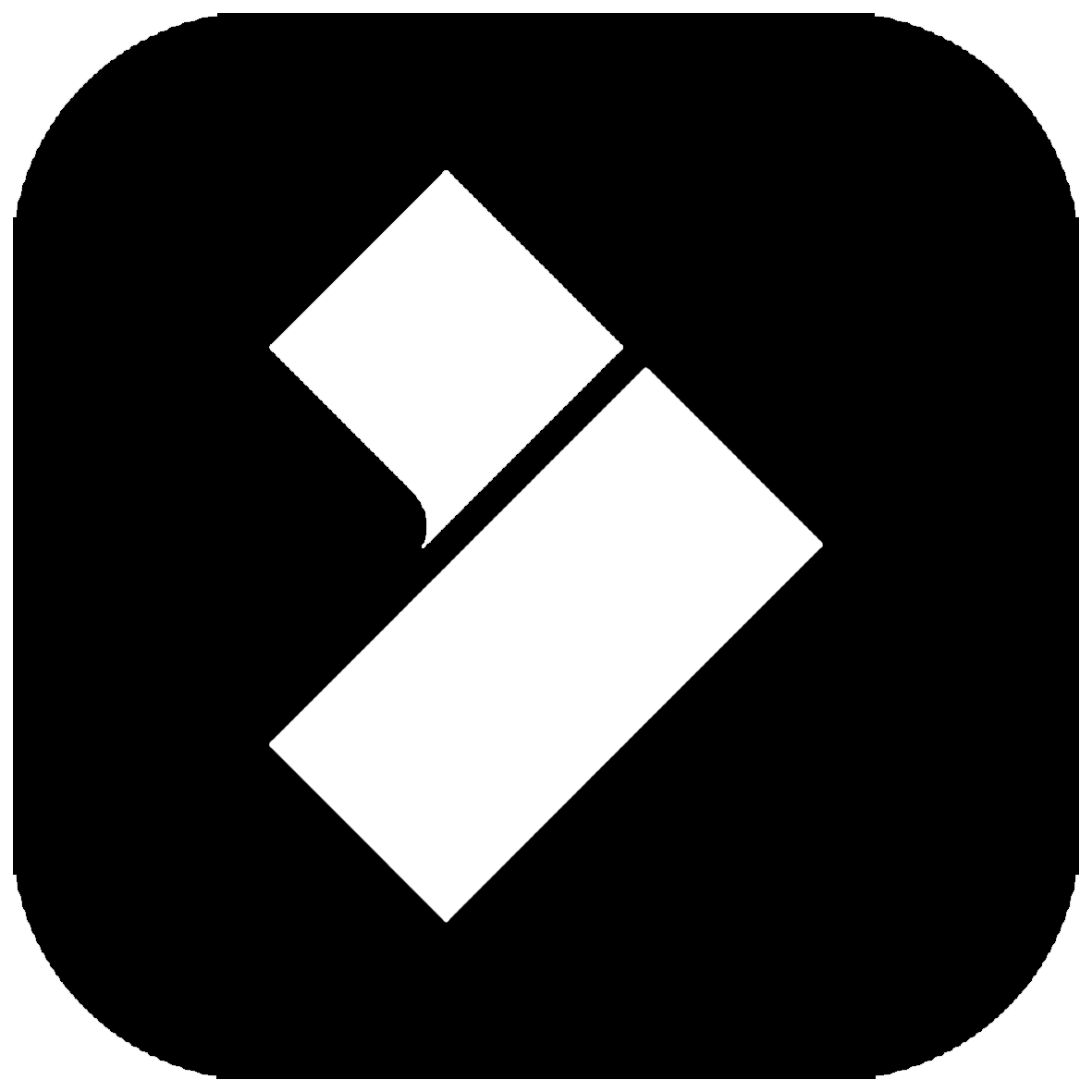 CapCut