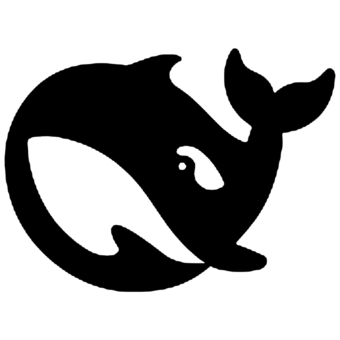 CapCut
