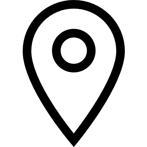 Alamat