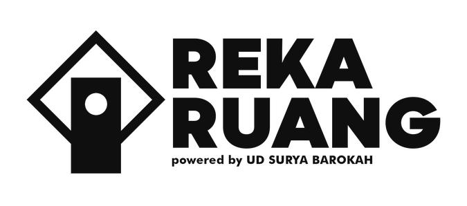 Reka Ruang