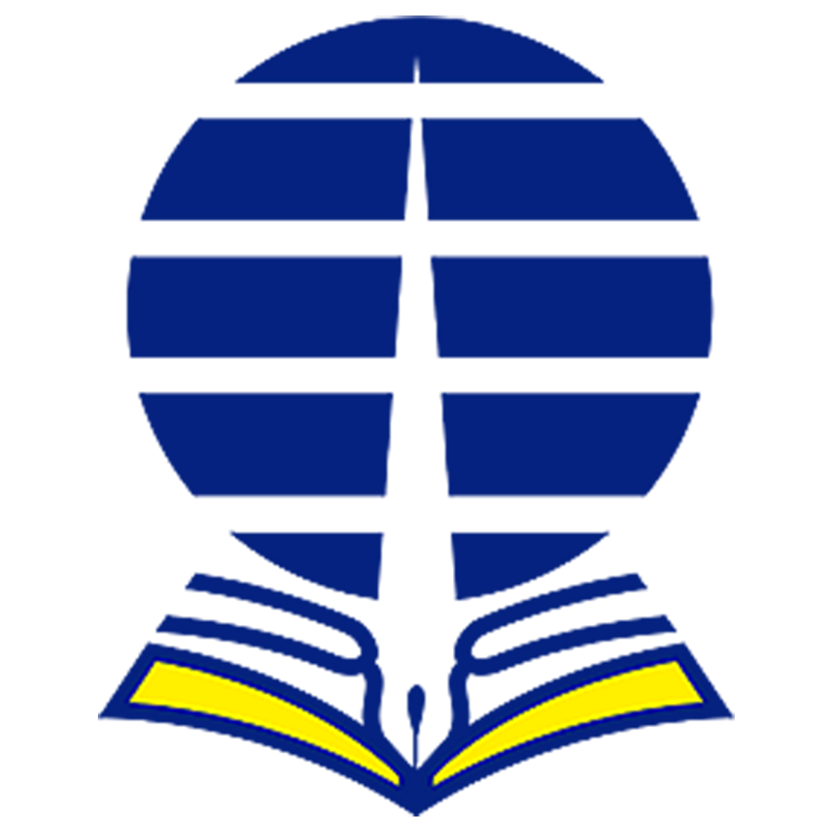 Universitas Terbuka