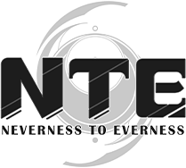 NTE