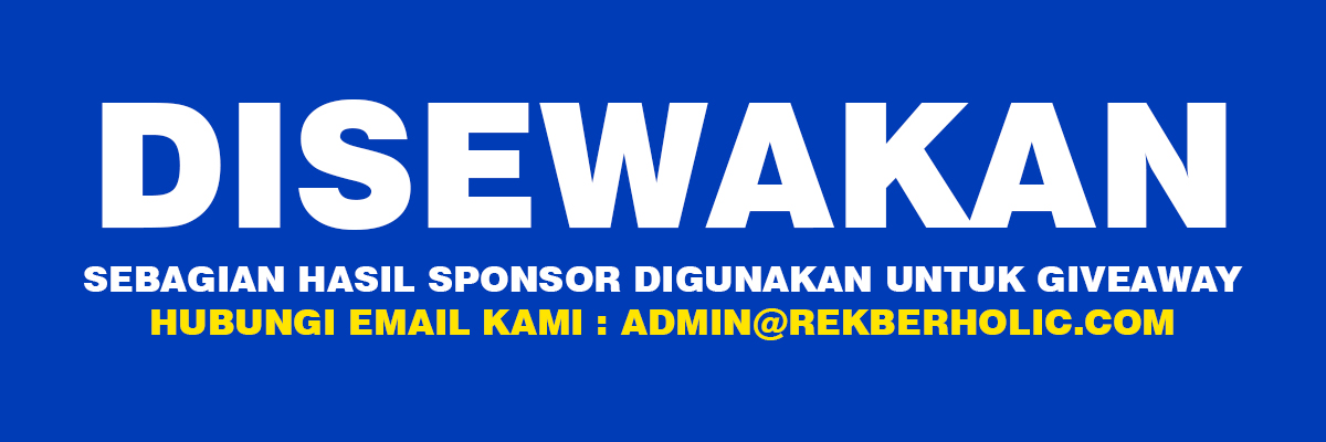 Promo Banner 1